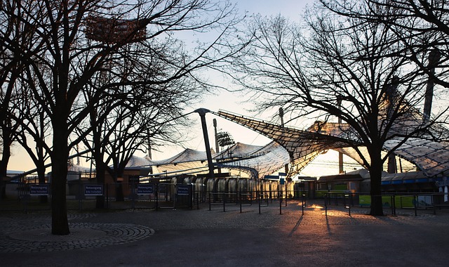 高超的控球 高超的控球