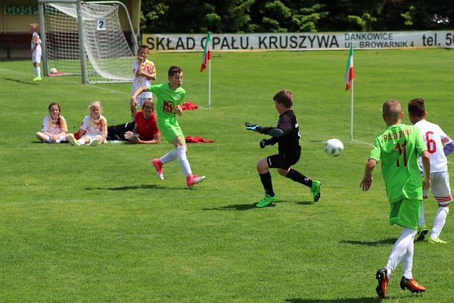 一个重要转 一个重要转