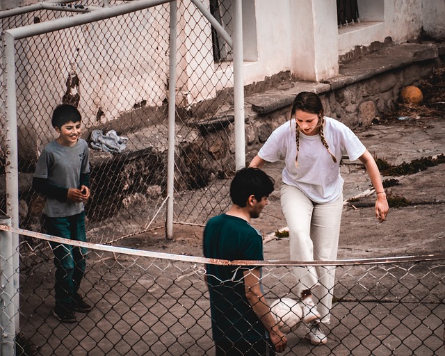 黎巴嫩失意 黎巴嫩失意