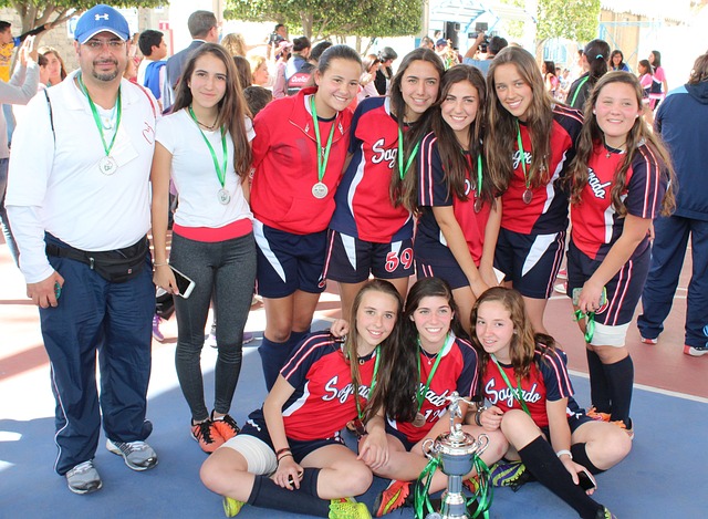 圓了他的小 圓了他的小