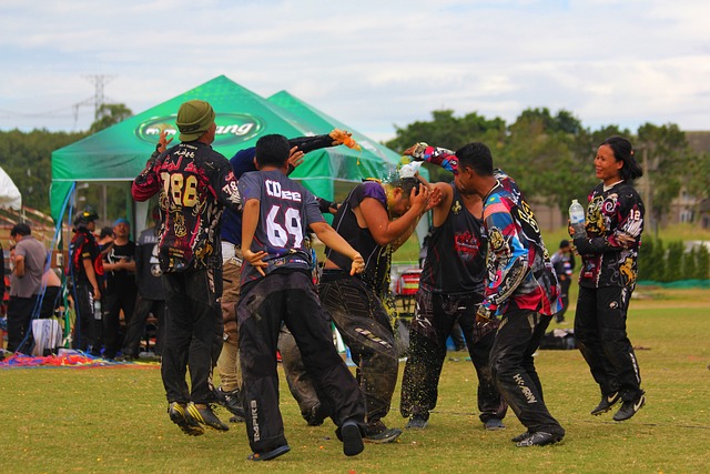 看得心潮澎 看得心潮澎