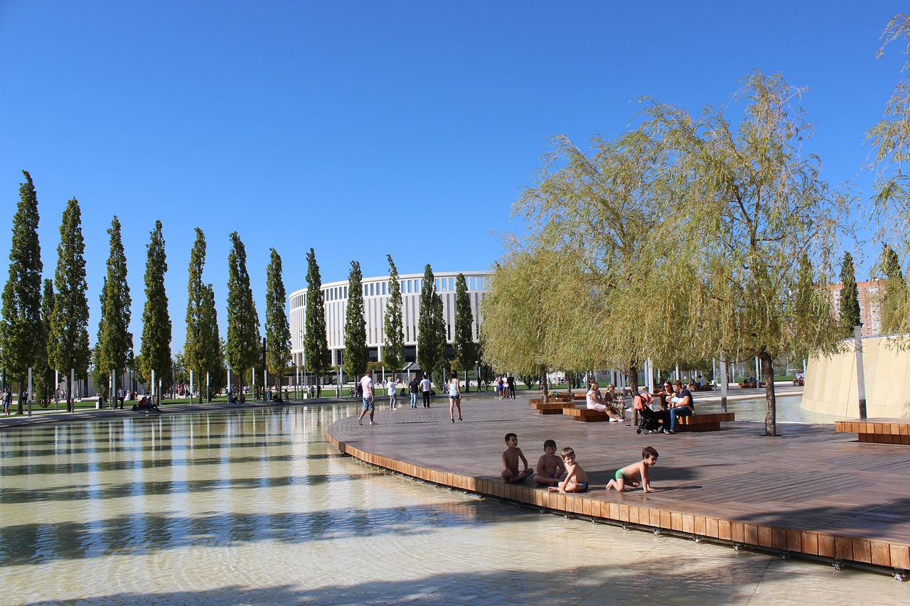 截河南球员 截河南球员