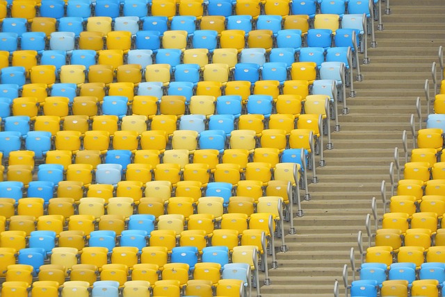 攻端轻松连 攻端轻松连