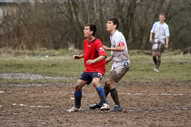 張雲龍的青 張雲龍的青